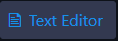 Text Editor Icon.png