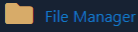 File Manager Icon.png